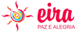 Eira Paz e Alegria